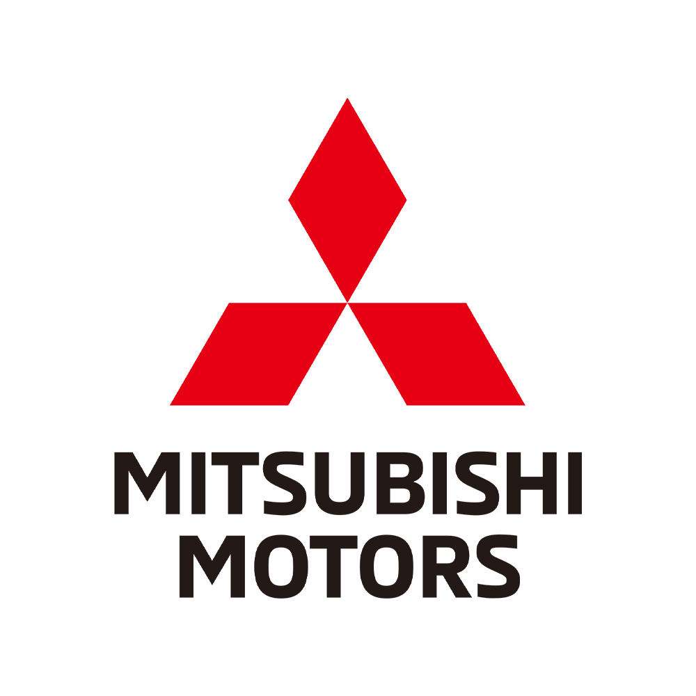 Mitsubishi Motors