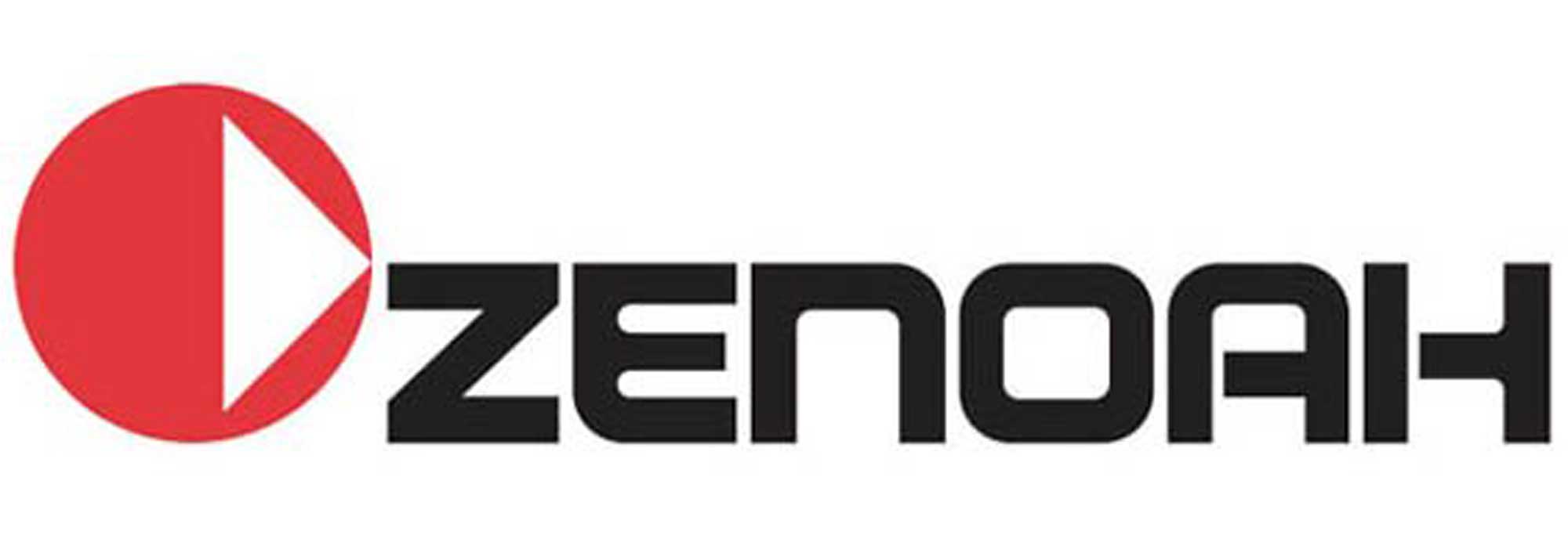 Zenoah