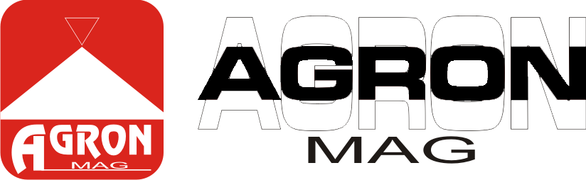 Agron Mag