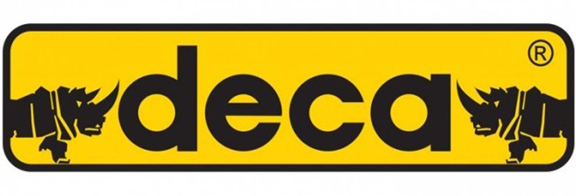 Deca