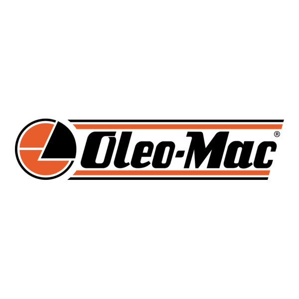 Oleomac