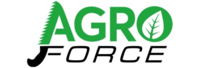 AGROFORCE