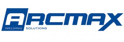 ARCMAX