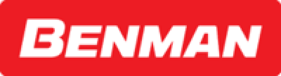 BENMAN_LOGO_200