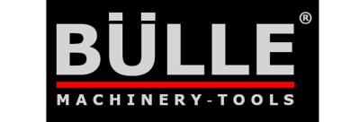 BULLE
