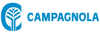 CAMPAGNOLA