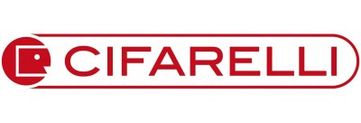CIFARELLI