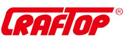 CRAFTOP