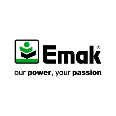 EMAK