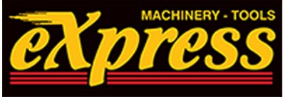 EXPRESS