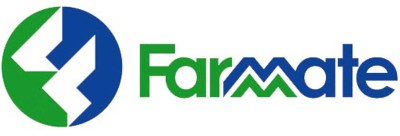 FARMATE