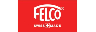 FELCO