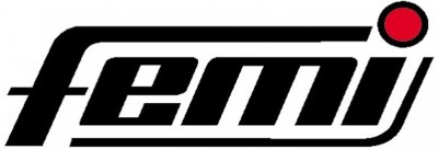 FEMI
