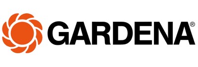 GARDENA