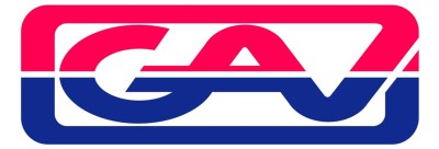 GAV