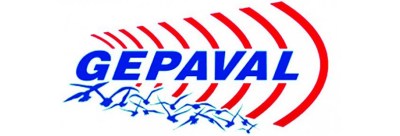 GEPAVAL