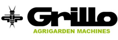 GRILLO