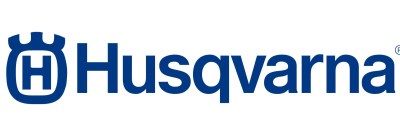 HUSQVARNA