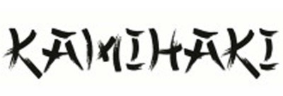 KAMIHAKI