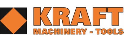 KRAFT