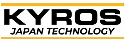 KYROS