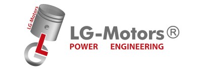 LGMOTORS