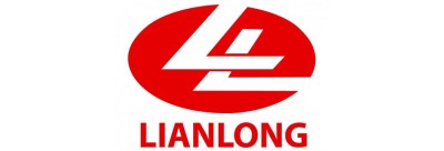 LIANLONG