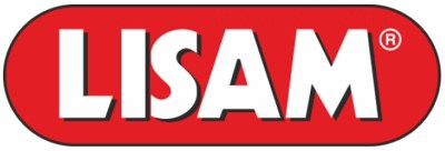 LISAM