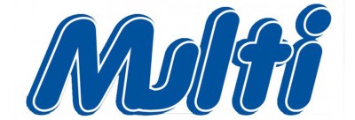 MULTI