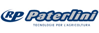 PATERLINI