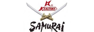 SAMURAI