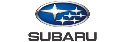 SUBARU6
