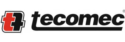 TECOMEC
