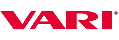 VARI