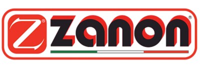 ZANON