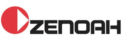 ZENOAH