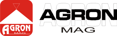 agron-logo