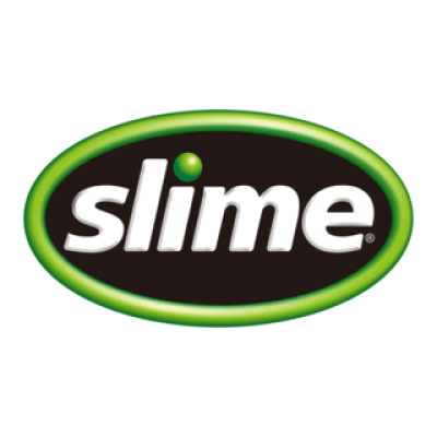 slime-logo-png_seeklogo-501554
