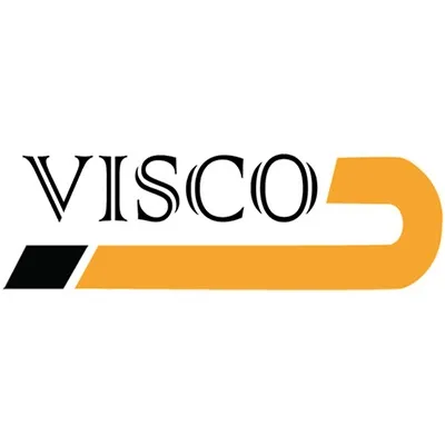 visco-LOGOwww.geosimio.gr_