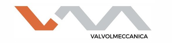 Valvomeccanica