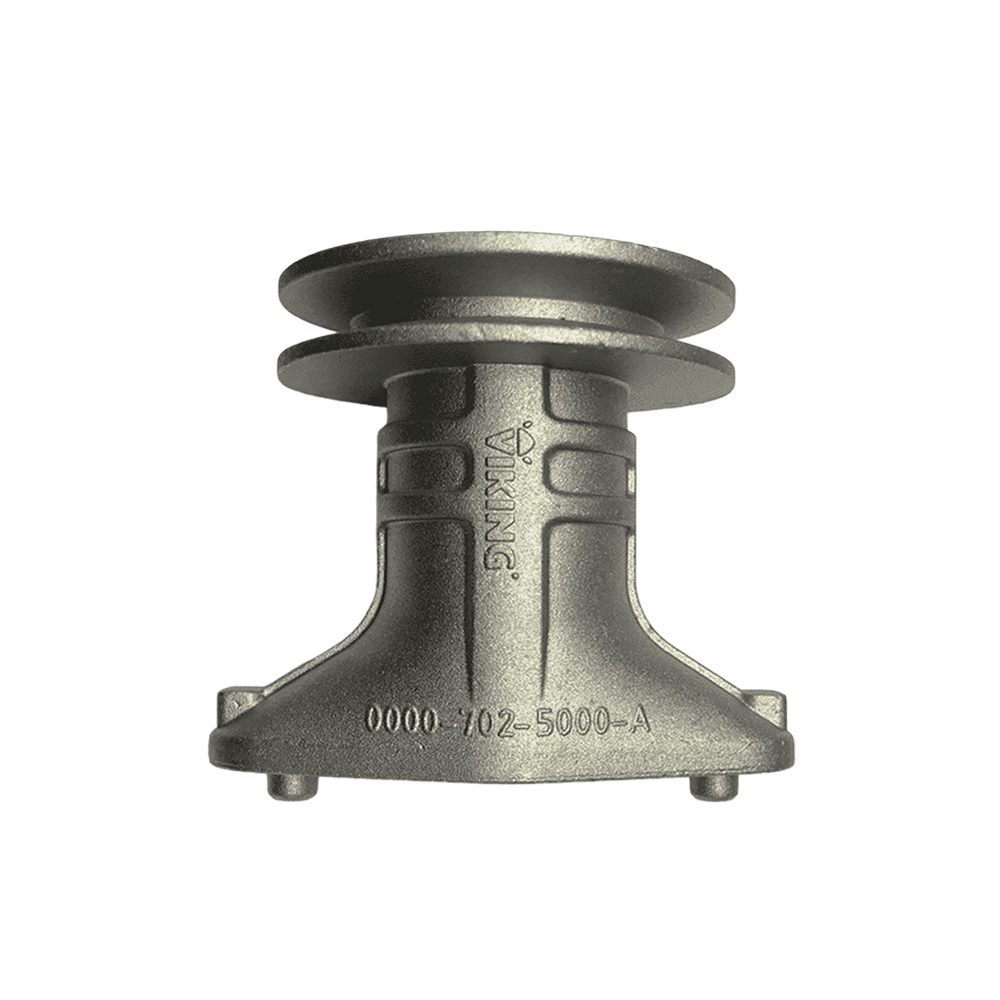 Βάση Μαχαιριού Stihl / Viking (0000 702 5000)