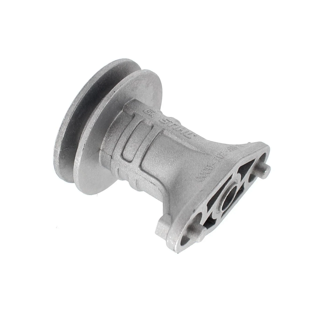 Βάση Μαχαιριού Stihl / Viking (0000 702 5000)