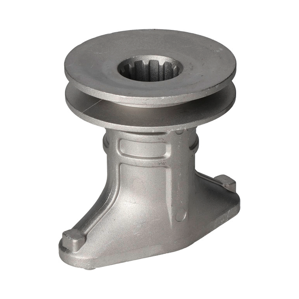 Βάση Μαχαιριού Stihl / Viking (0000 702 5000)