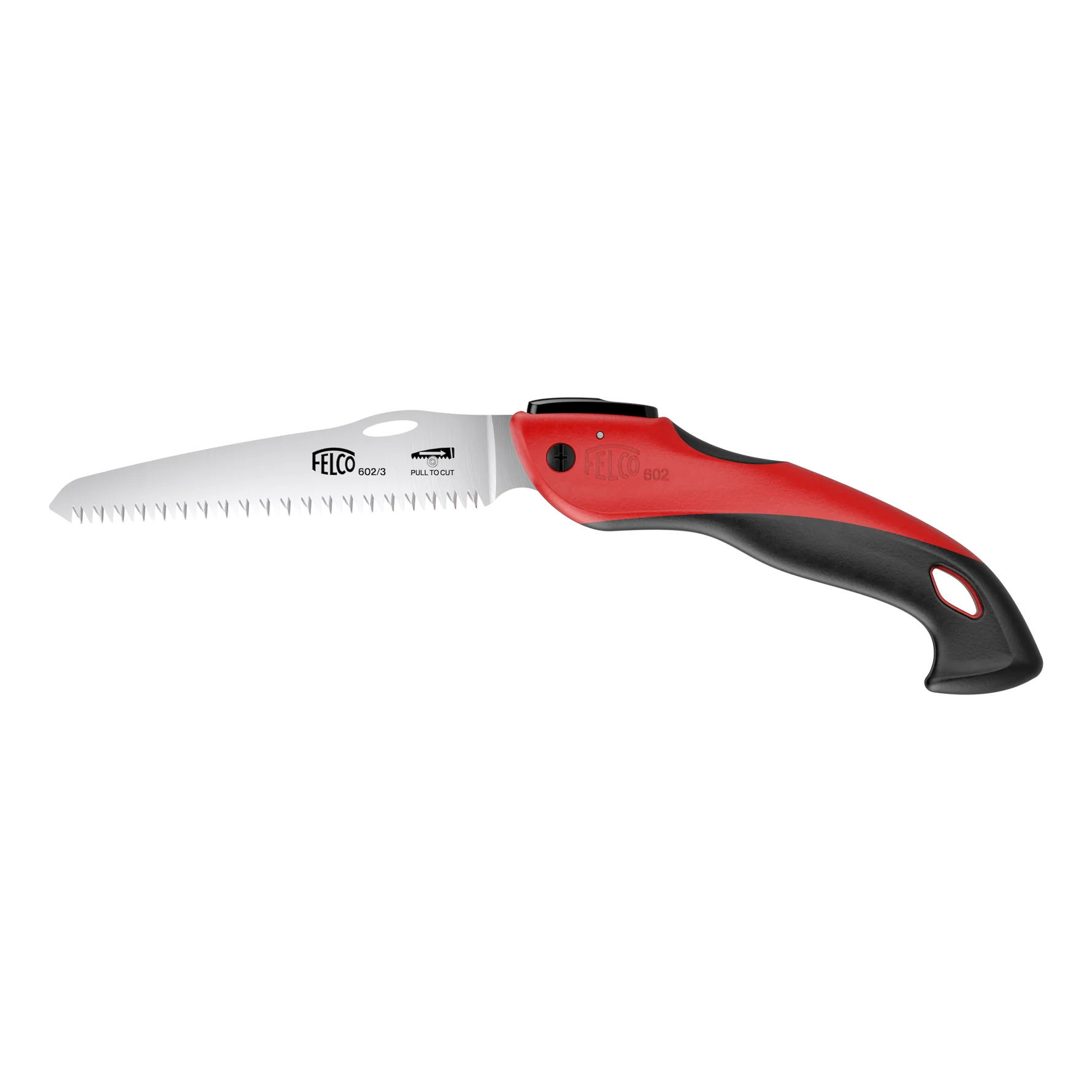 Felco | Πριόνι κλαδέματος 602 16cm (009564)