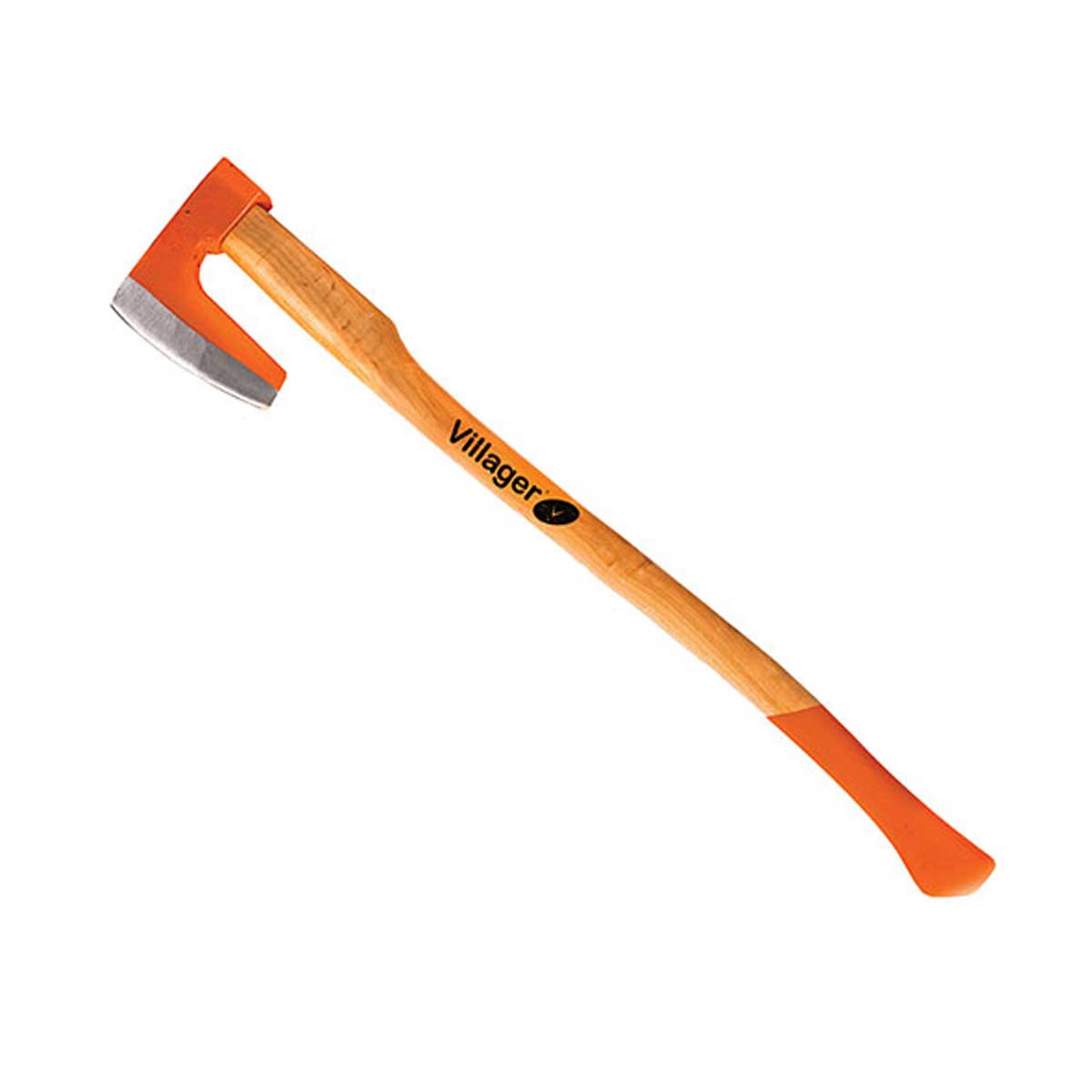 Villager | Τσεκούρι γενικής χρήσης (90cm)