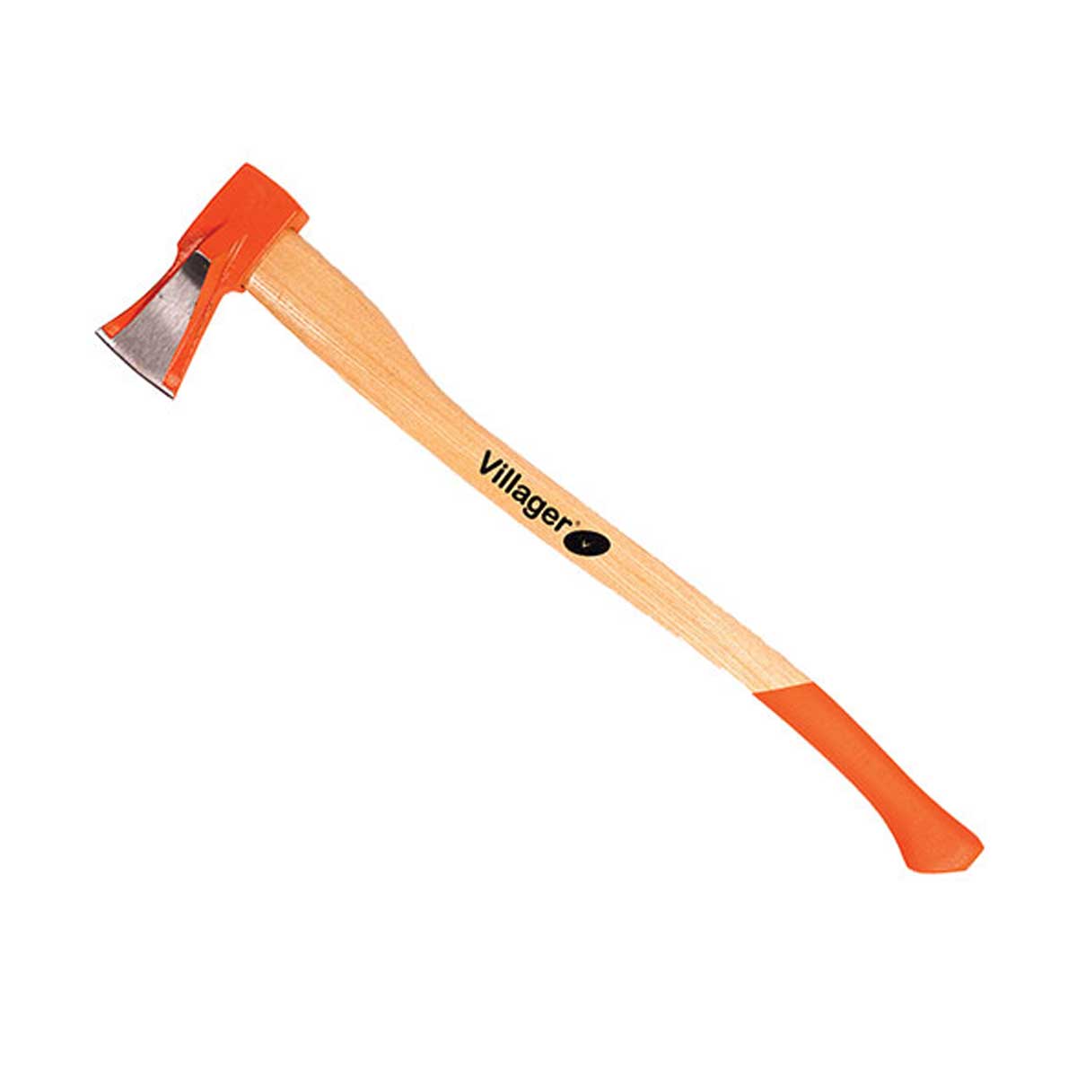 Villager | Τσεκούρι σχισίματος (80cm)