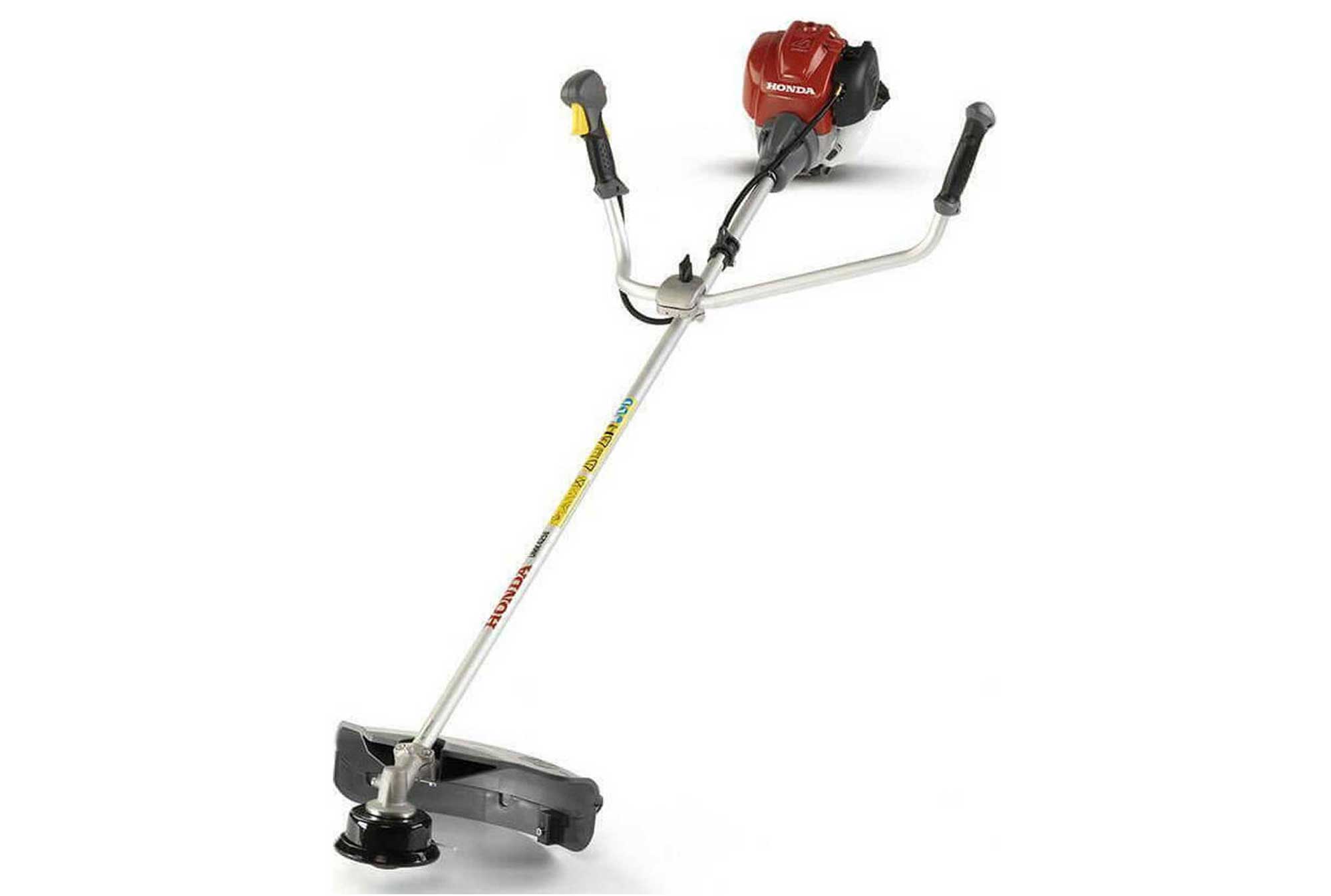 UMK 425 UEET | Honda | Θαμνοκοπτικό βενζινοκίνητο 