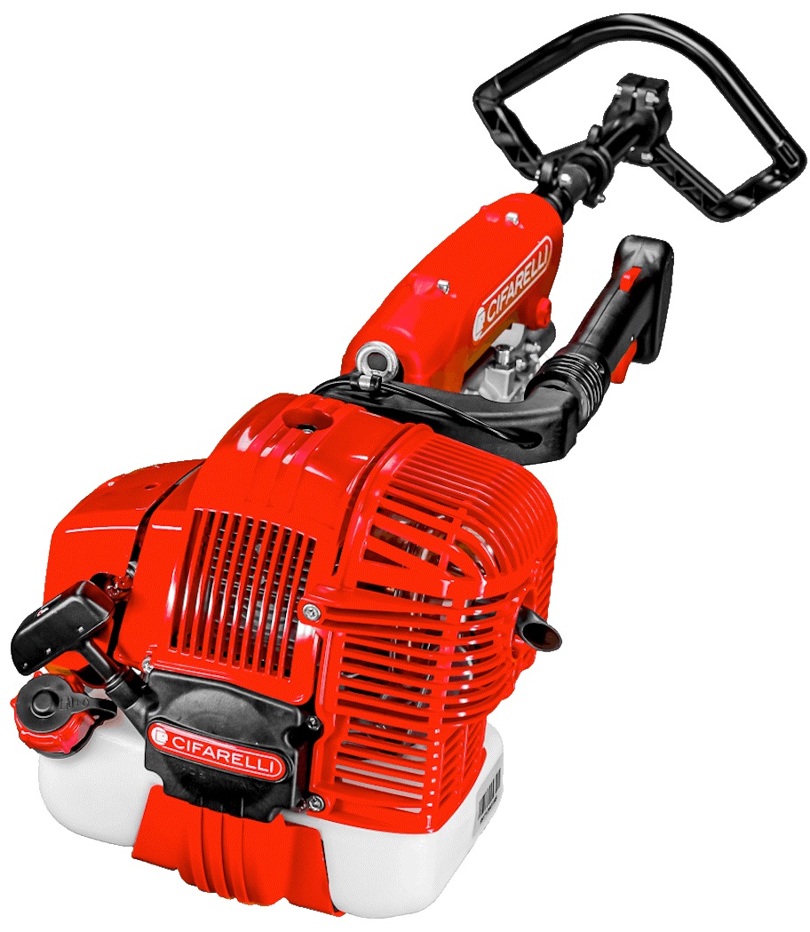 SC904R | Cifarelli | Επαγγελματικός Δονητής Ελιάς Τηλεσκοπικός  -ΕΩΣ 12ΑΤΟΚΕΣ ΔΟΣΕΙΣ - EXPRESS ΠΑΡΑΔΟΣΗ ΣΤΟ WWW.POLYMEROS.GR 