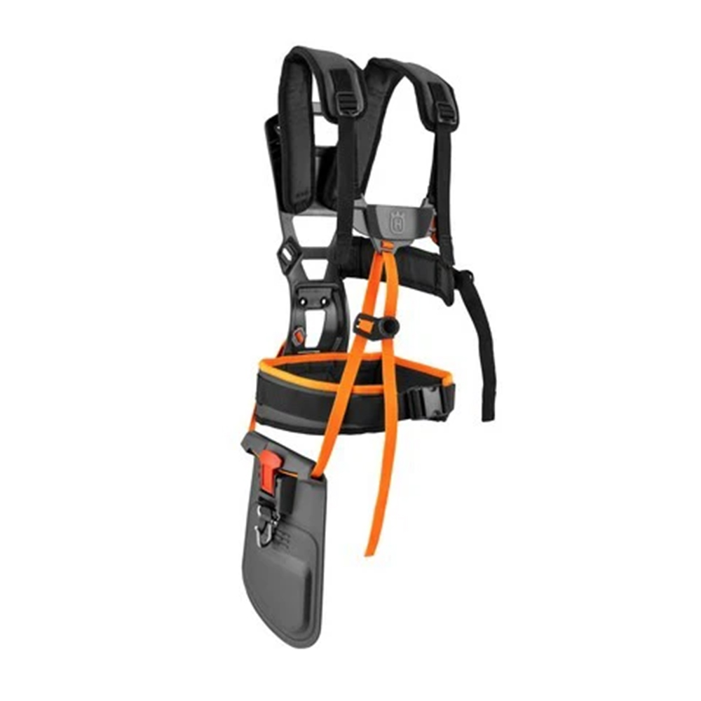Husqvarna | Ιμάντας Ανάρτησης Husqvarna Balance X2