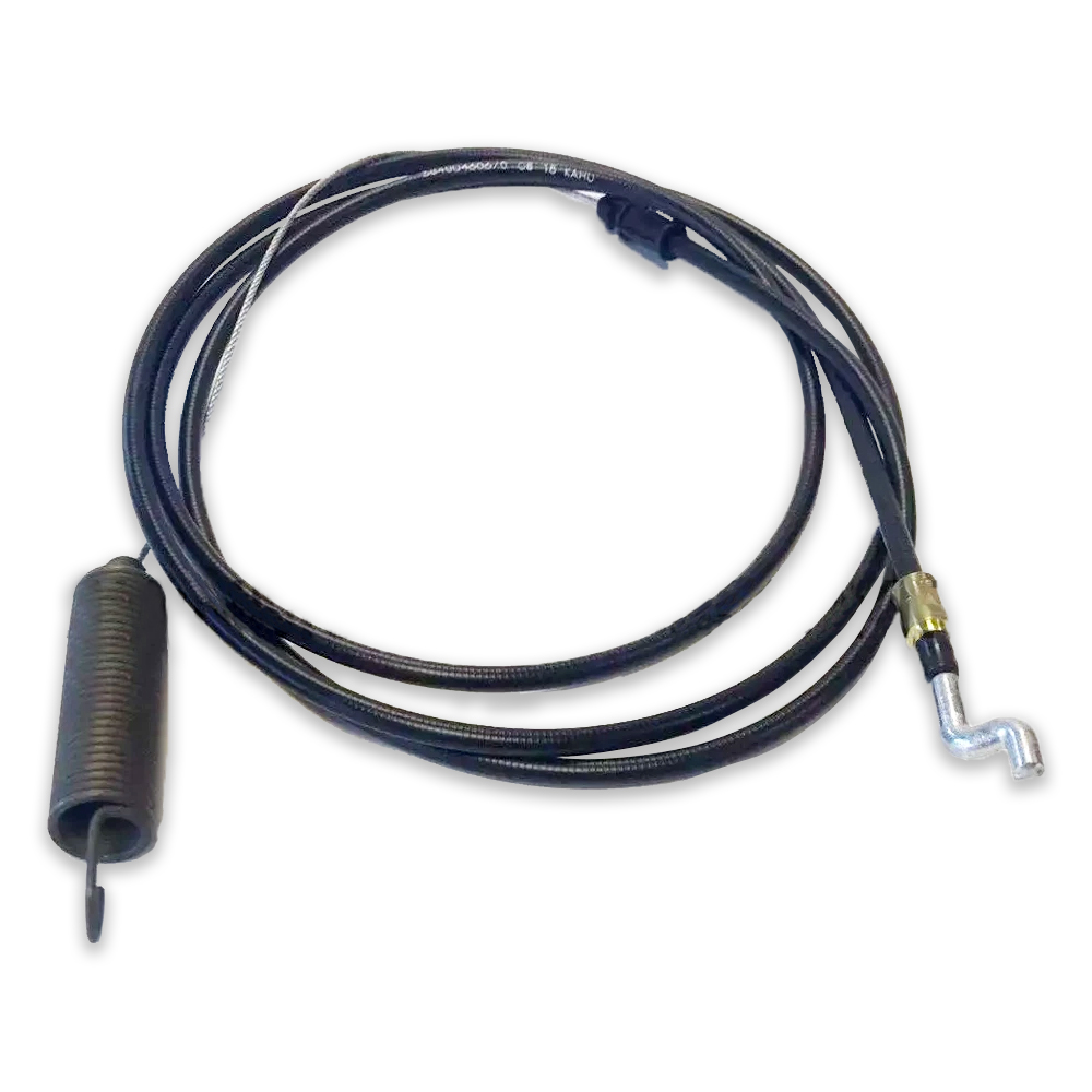 ΧΕ866 | Husqvarna | Ντίζα Σύμπλεξης Μαχαιριών